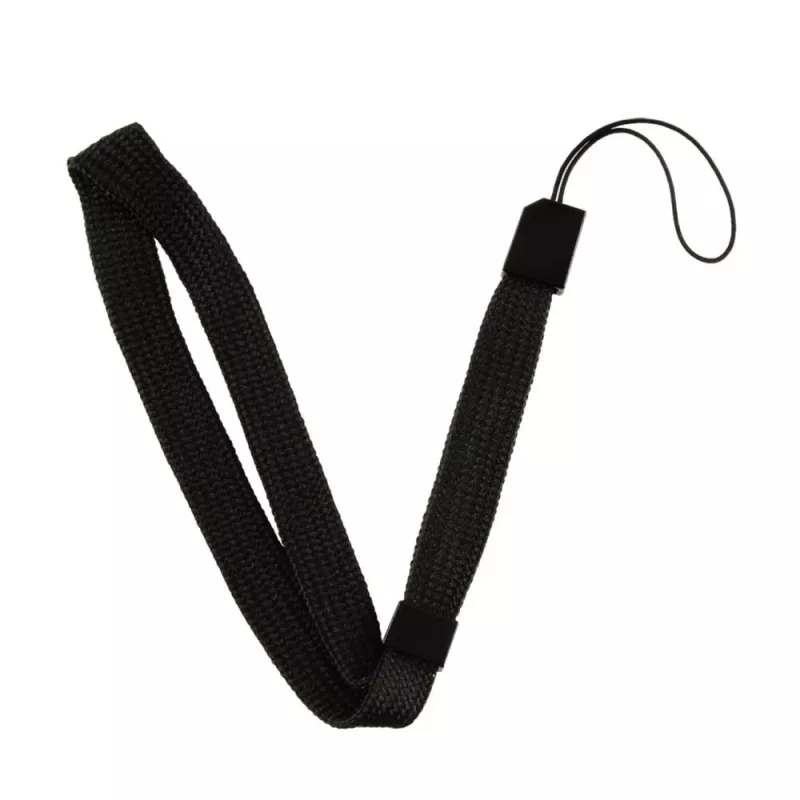 Accesorio POS correa WRIST/M20SE BL07000010M20SE Landi