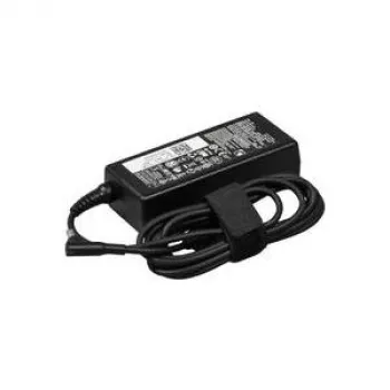 DELL 74VT4 fuente de alimentación/adaptador para interiores 65 W negro