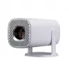 Proyector AOPEN QH15s LED HD/6500AL/1000:1/0,62kg/HDMI/USB/microSD/