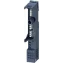 Siemens unidad base 3RK1908-0AP00-0DP0 (3RK19080AP000DP0)