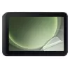 Mobilis protector de pantalla ANTI-SHOCK IK06 TRANSPARENTE F/ GALAXY TAB ACTIVE5 (036349)