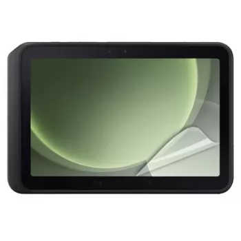 Mobilis protector de pantalla ANTI-SHOCK IK06 TRANSPARENTE F/ GALAXY TAB ACTIVE5 (036349)