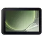 Mobilis protector de pantalla ANTI-SHOCK IK06 TRANSPARENTE F/ GALAXY TAB ACTIVE5 (036349)