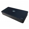 Hub de videoconferencia Boom Collaboration BM04-2043 BYOD