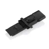 Aspirador de mano ETA HANDY GO ETA025390000 — limpiador portátil compacto para la limpieza puntual