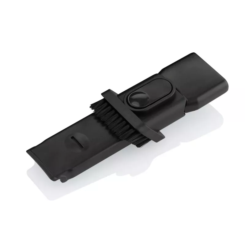 Aspirador de mano ETA HANDY GO ETA025390000 — limpiador portátil compacto para la limpieza puntual
