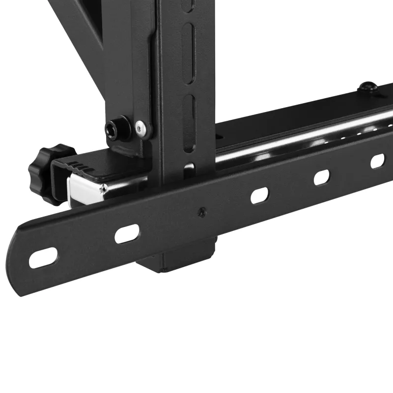 Soporte de pared para TV SBOX LVW13-46T para televisores de 45–70