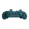 Mando GameSir Pad G7 Pro Wuchang Edition HRG22997 – mando de gaming con cable/inalámbrico