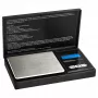 Extralink Home Báscula de precisión P13 100G / 0,01G