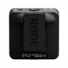 RØDE Wireless ME TX - transmisor inalámbrico ME dedicado