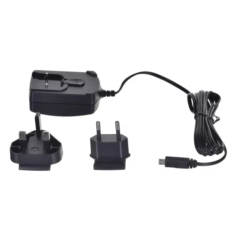 Radio bidireccional de 2 vías Motorola XT460 con pantalla