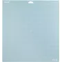 Base de corte Cricut LightGrip™ azul (2007792)