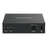 Mercusys switch de sobremesa Gigabit de 5 puertos con 4 puertos PoE+