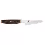 ZWILLING Miyabi 6000 MCT Acero 1 ud. Cuchillo Shotoh