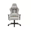 Onex Short Pile Linen | Onex | Sillas gaming | STC Snug L Series | Marfil