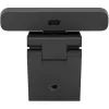 Cisco Desk Camera 1080p Carbón Negro Doble micrófono USB