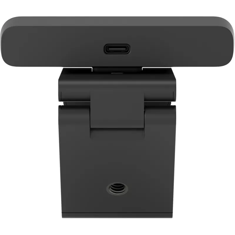 Cisco Desk Camera 1080p Carbón Negro Doble micrófono USB