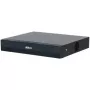 Dahua Technology XVR1B16-I/T grabador de vídeo digital (DVR) negro