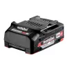 Batería Metabo 625026000 de iones de litio 2Ah 430g