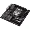 Placa base ASRock W790 WS R2.0 Intel W790 LGA 4677 Extended ATX
