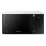 Microondas Samsung MS23K3513AW/BA, 23 l, 1150 W