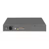 Inyector PoE Gigabit Ethernet de 8 puertos Digitus, 802.3bt, 250 W