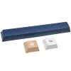 Set de teclas Traitors UKIYO-E, material PBT, distribución UK (TRDUKI108UK)