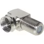 Conector coaxial ShiverPeaks BS85210