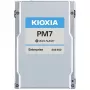 SSD SAS 2,5