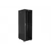 Rack independiente Lanberg FF01-8842-12BL