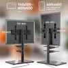 Pie de TV ONKRON TS5550-B para 32–65