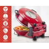 Cafetera eléctrica Beper P101CUD301 600W 1,2L
