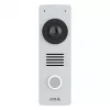 Axis I8116-E sistema de cierre de vídeo 5 MP blanco