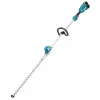 Makita DUN600L Doble cuchilla 3,4 kg