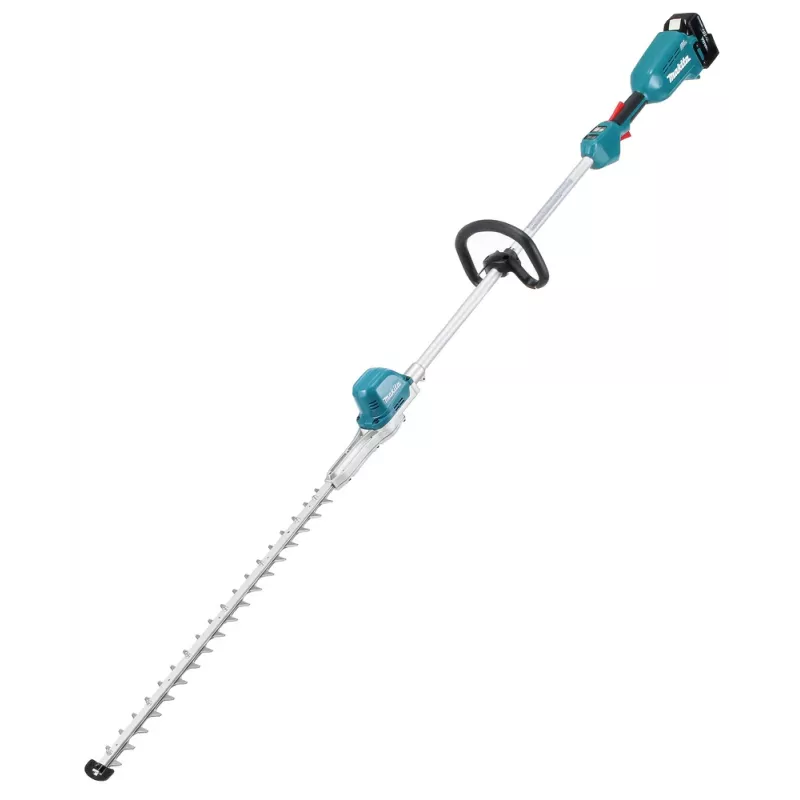 Makita DUN600L Doble cuchilla 3,4 kg