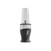 Batidora de mesa Ninja QB3001