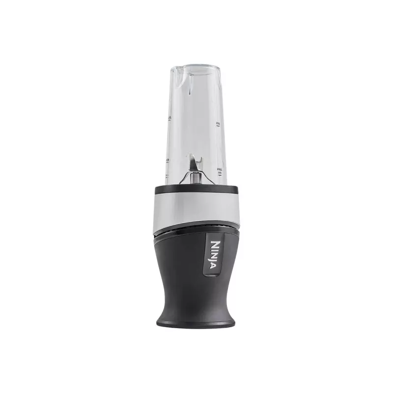 Batidora de mesa Ninja QB3001