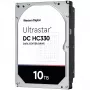 WD WUS721010ALE6L4 unidad de almacenamiento