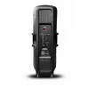 Altavoz portátil Prime3 APA30, negro