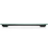 Báscula de baño electrónica Soehnle Style Sense Comfort 100 rectangular blanca (STYLE SENSE COMFORT 100)