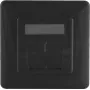 S-Conn 74281-A antracita 1 ud. ShiverPeaks