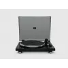Muse Tocadiscos Hifi | MT-109 BTOW | Bluetooth Out