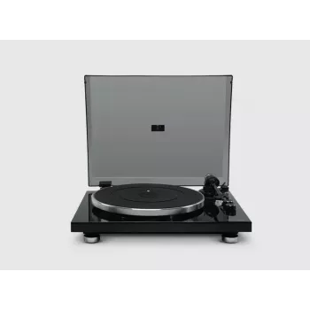 Muse Tocadiscos Hifi | MT-109 BTOW | Bluetooth Out