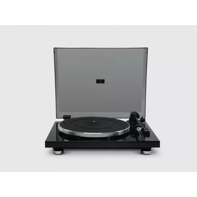 Muse Tocadiscos Hifi | MT-109 BTOW | Bluetooth Out