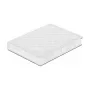 Caja de protección para HDD / SSD de 2,5 pulgadas DeLOCK 18367