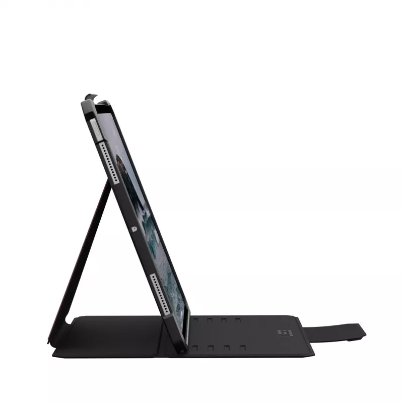 Urban Armor Gear Metropolis SE Series iPad Pro 13 (7.ª gen., 2024, M4) Funda tipo folio