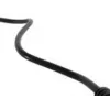 Datalogic 90A052086 cable serie RS-232, DB-9, 4 m