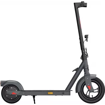 Patinete eléctrico Razor C35 (13173822)