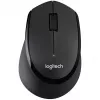 Combo inalámbrico Logitech MK345