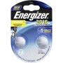 Pila de un solo uso Energizer CR2016 litio (E301319500)
